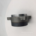 Auto transmission parts rear hub wheel bearing 43210-WL000 for Nissan Infiniti